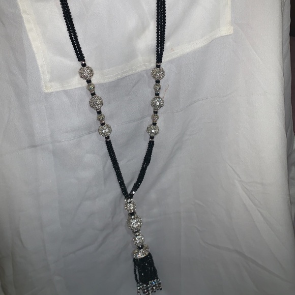 Necklace - Picture 2 of 4